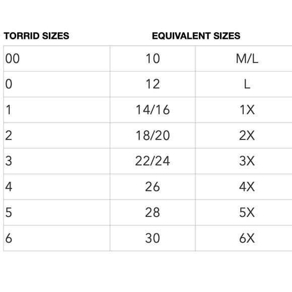 Torrid Harry Potter Boyshort Panties Deathly Hallows Dark Mark Death Eaters 3X - Picture 4 of 4